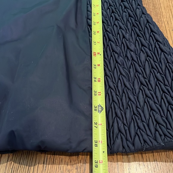 Patagonia Jacket - Picture 8 of 10